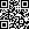 https://qudsonline.ir/xcVpJ