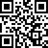 https://qudsonline.ir/xcQbG