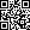 https://qudsonline.ir/xc8tN