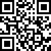 https://qudsonline.ir/xcf7L