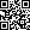 https://qudsonline.ir/xcR37