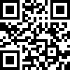 https://qudsonline.ir/x7Fcf