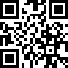 https://qudsonline.ir/x6xRL