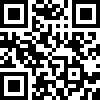 https://qudsonline.ir/x8wxc