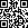 https://qudsonline.ir/x7tkq