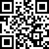 https://qudsonline.ir/xcMbq