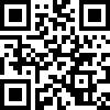 https://qudsonline.ir/xcX2C