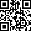 https://qudsonline.ir/x6MbY