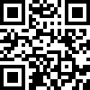 https://qudsonline.ir/xbY5b