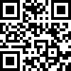 https://qudsonline.ir/x8jd3