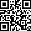 https://qudsonline.ir/xbWYB