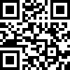 https://qudsonline.ir/x7F88