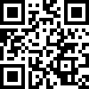 https://qudsonline.ir/x7yTM