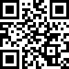 https://qudsonline.ir/xcb2g