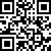 https://qudsonline.ir/x8Whr