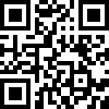 https://qudsonline.ir/xcTYT