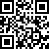 https://qudsonline.ir/xcQxf