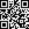 https://qudsonline.ir/xcJdx