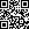 https://qudsonline.ir/xccPj