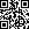 https://qudsonline.ir/x9nJR