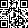 https://qudsonline.ir/x7FvL