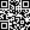 https://qudsonline.ir/x6mns