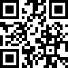 https://qudsonline.ir/xcTWh