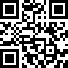 https://qudsonline.ir/x6GJp