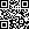 https://qudsonline.ir/x7Wp4