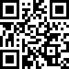 https://qudsonline.ir/x93sX