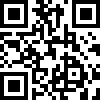 https://qudsonline.ir/x94jw