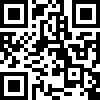 https://qudsonline.ir/x8F6n