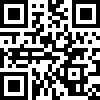 https://qudsonline.ir/x8KjQ