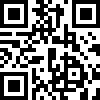 https://qudsonline.ir/x6f8P