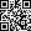 https://qudsonline.ir/xbRyH