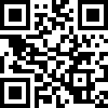 https://qudsonline.ir/xbS5c