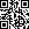 https://qudsonline.ir/x7fz8