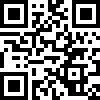 https://qudsonline.ir/xcMm9