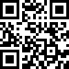 https://qudsonline.ir/xbWj5