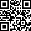 https://qudsonline.ir/x96ZB