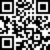 https://qudsonline.ir/x8fch