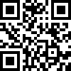 https://qudsonline.ir/xcwqK