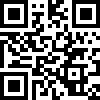 https://qudsonline.ir/xc9sP