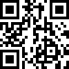 https://qudsonline.ir/x9bbd