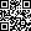 https://qudsonline.ir/xcGSy