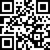https://qudsonline.ir/xcP59