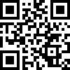 https://qudsonline.ir/xcxRc