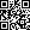 https://qudsonline.ir/x5Z3x