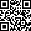 https://qudsonline.ir/xcjwD