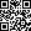 https://qudsonline.ir/xczK3